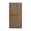 Four Hands Bedford Bookcase