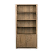 Four Hands Bedford Bookcase