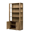 Four Hands Bedford Bookcase