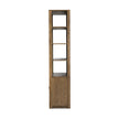Four Hands Bedford Bookcase