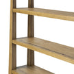 Four Hands Boris Bookcase