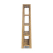 Four Hands Boris Bookcase