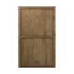 Four Hands Bedford Cabinet