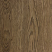 Four Hands Bedford Cabinet