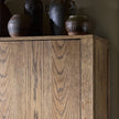 Four Hands Bedford Cabinet