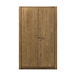 Four Hands Bedford Cabinet