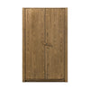 Four Hands Bedford Cabinet