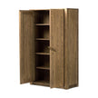 Four Hands Bedford Cabinet