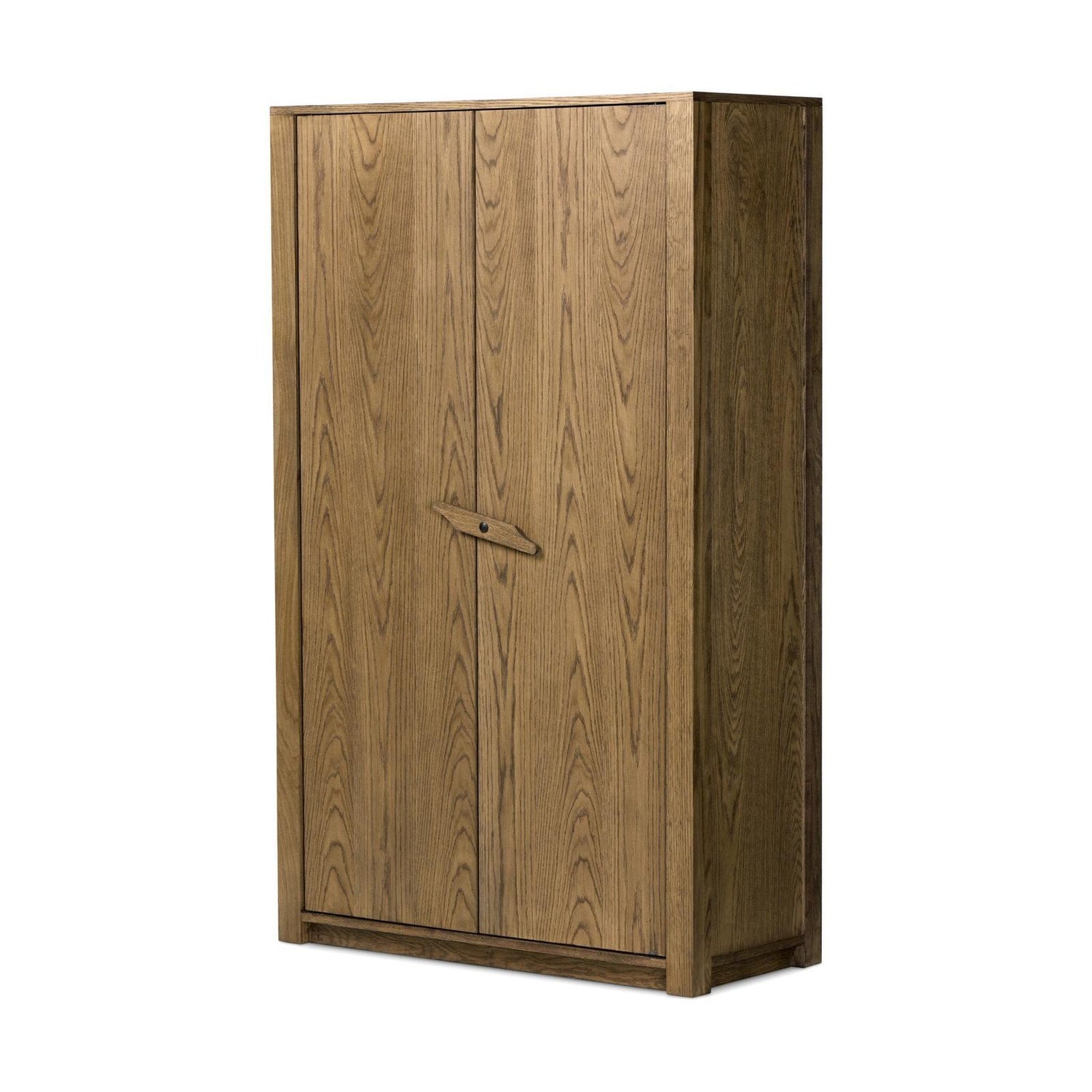 Four Hands Bedford Cabinet