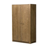 Four Hands Bedford Cabinet