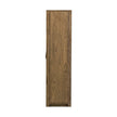 Four Hands Bedford Cabinet
