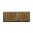 Four Hands Bedford Media Console