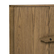 Four Hands Bedford Media Console