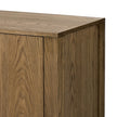 Four Hands Bedford Media Console
