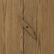 Four Hands Bedford Cabinet