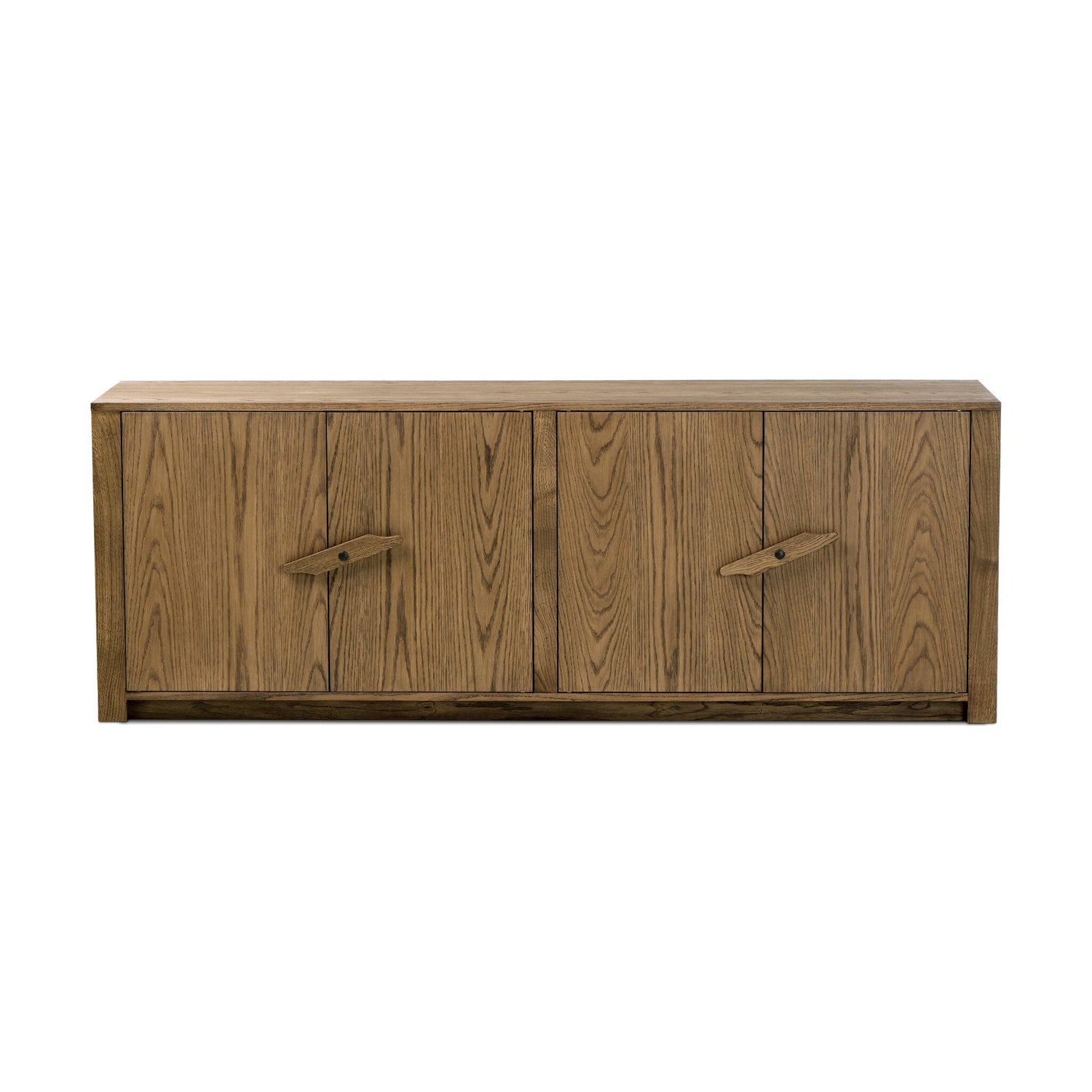 Four Hands Bedford Media Console