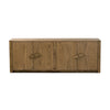 Four Hands Bedford Media Console