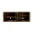 Four Hands Bedford Media Console
