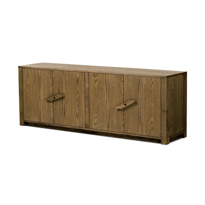 Four Hands Bedford Media Console