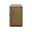 Four Hands Bedford Media Console