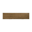 Four Hands Bedford Media Console