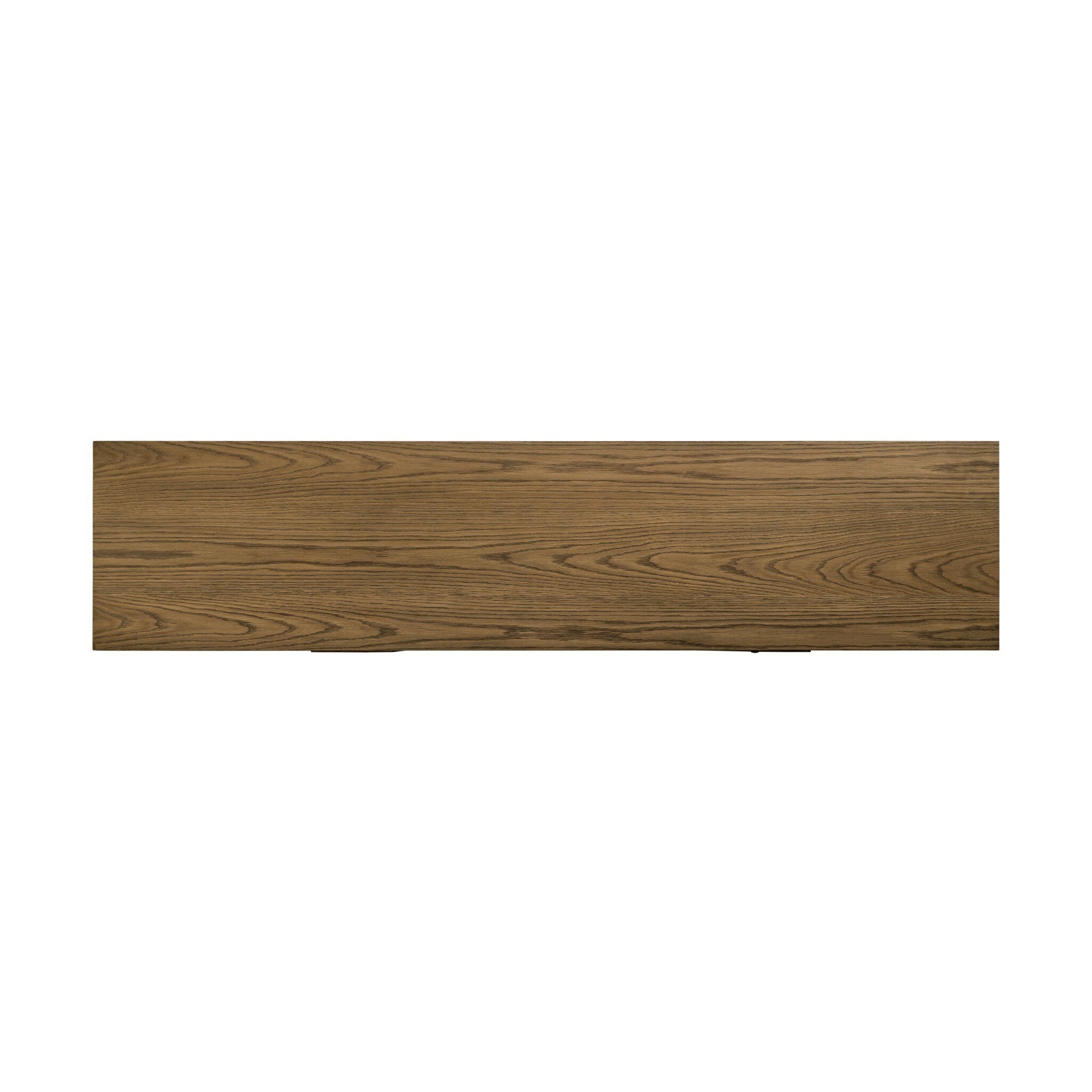 Four Hands Bedford Media Console
