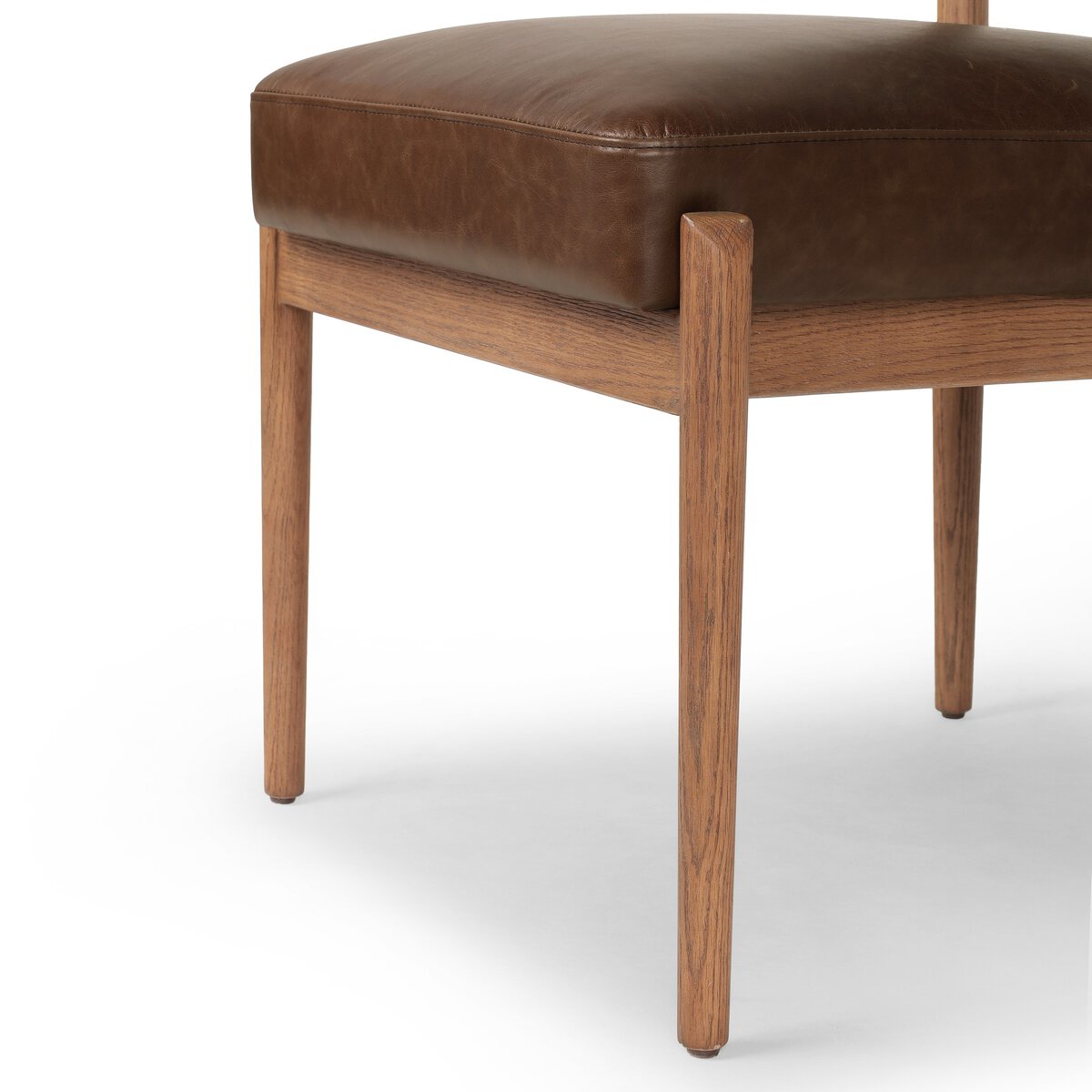Jazelle Dining Chair