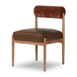 Jazelle Dining Chair