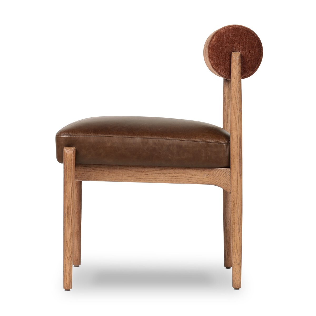 Jazelle Dining Chair