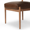 Jazelle Dining Chair