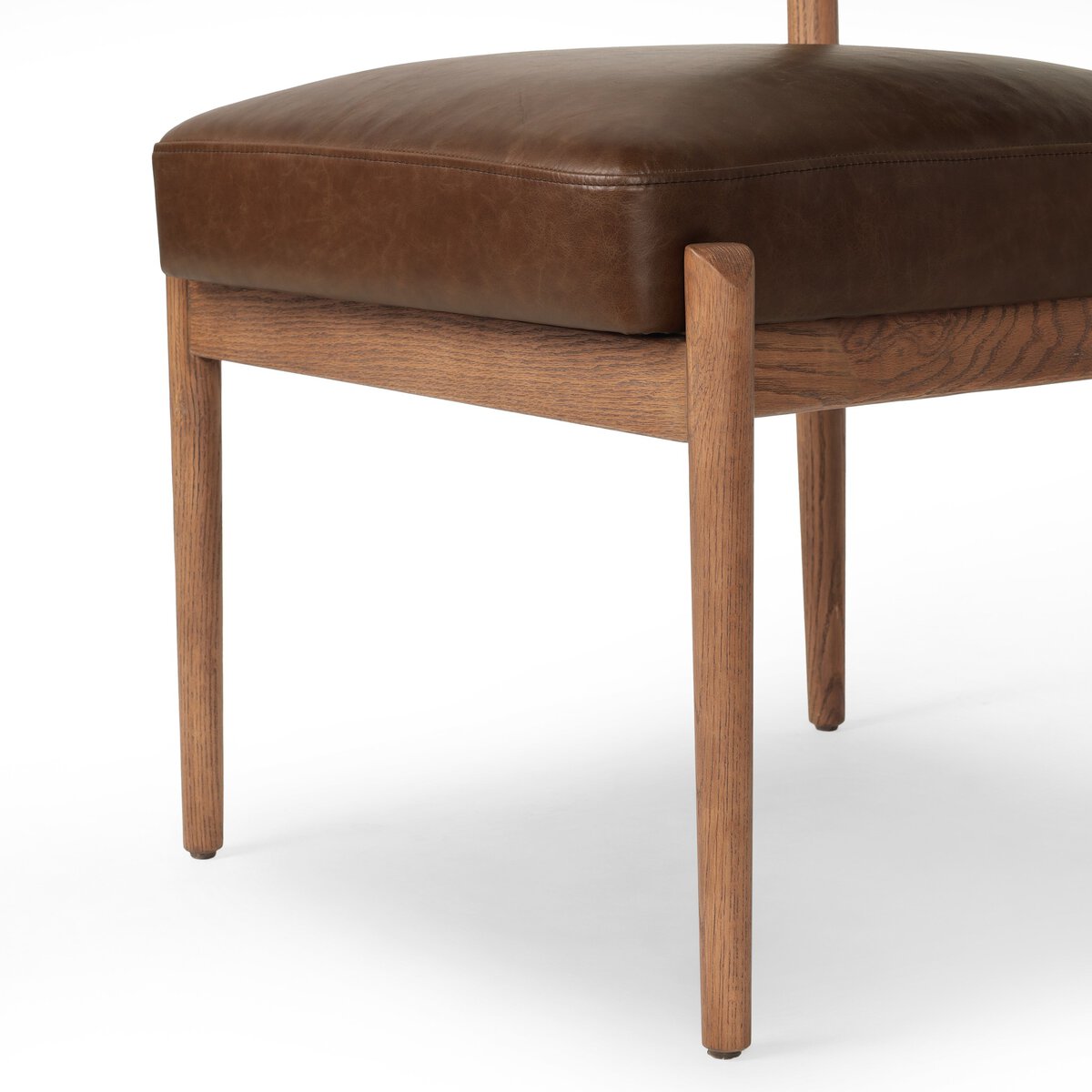 Jazelle Dining Chair