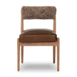Jazelle Dining Chair