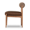 Jazelle Dining Chair