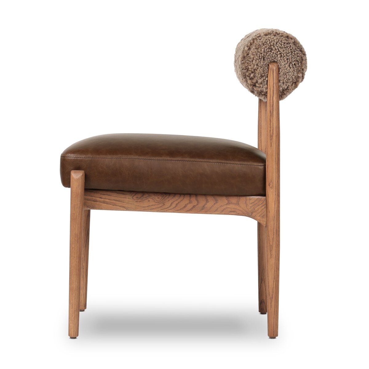Jazelle Dining Chair