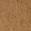 Jazelle Dining Chair