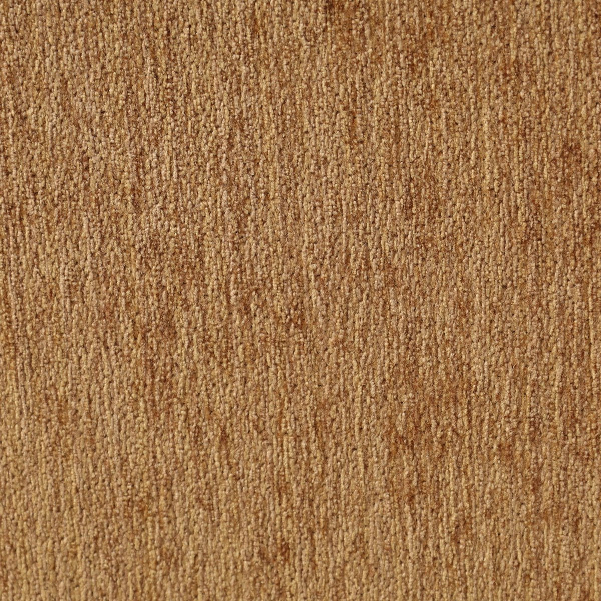 Jazelle Dining Chair