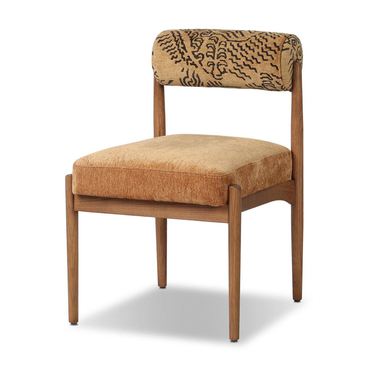 Jazelle Dining Chair