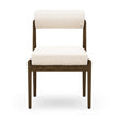 Jazelle Dining Chair