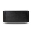 Tolle 6 Drawer Dresser