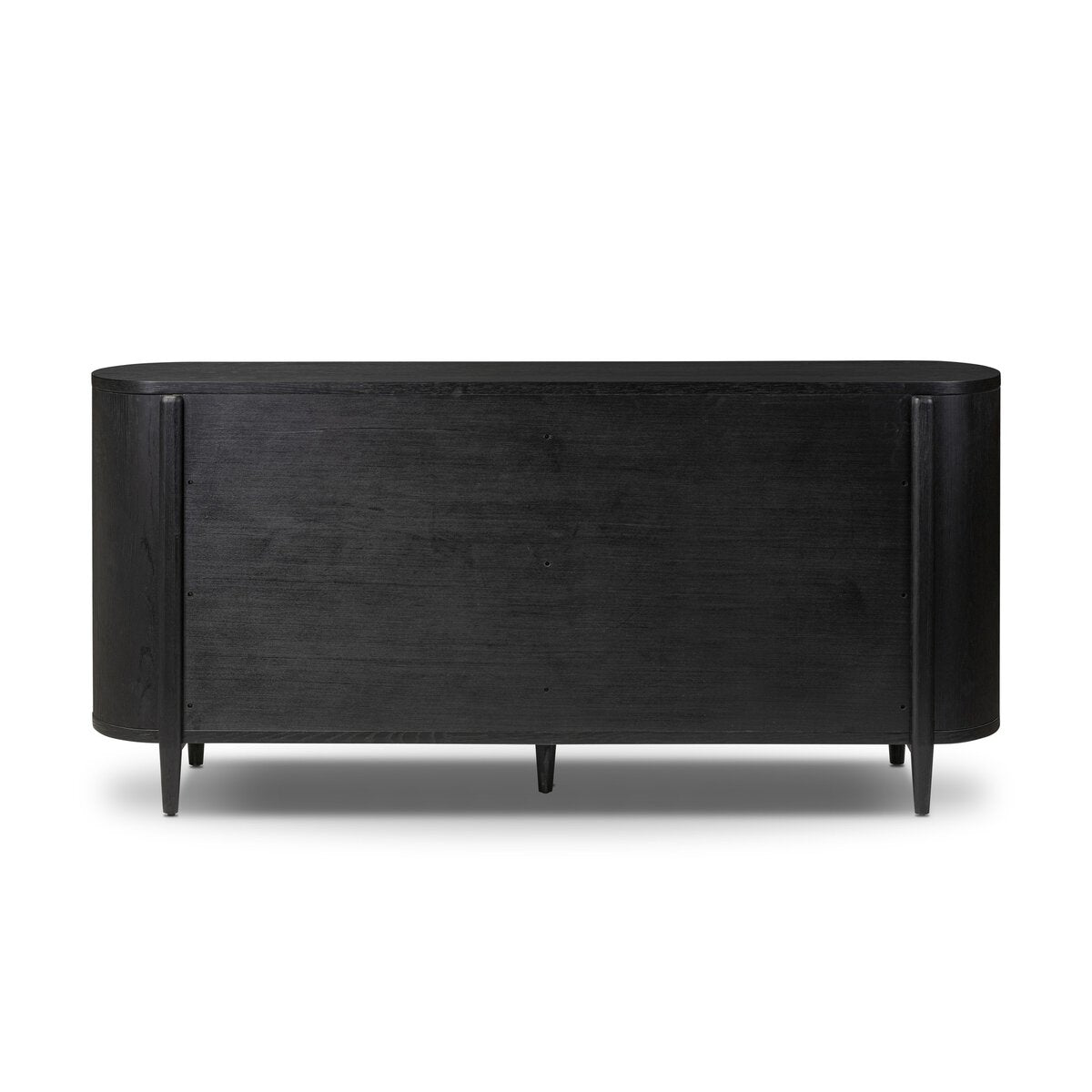 Tolle 6 Drawer Dresser