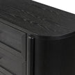 Tolle 6 Drawer Dresser