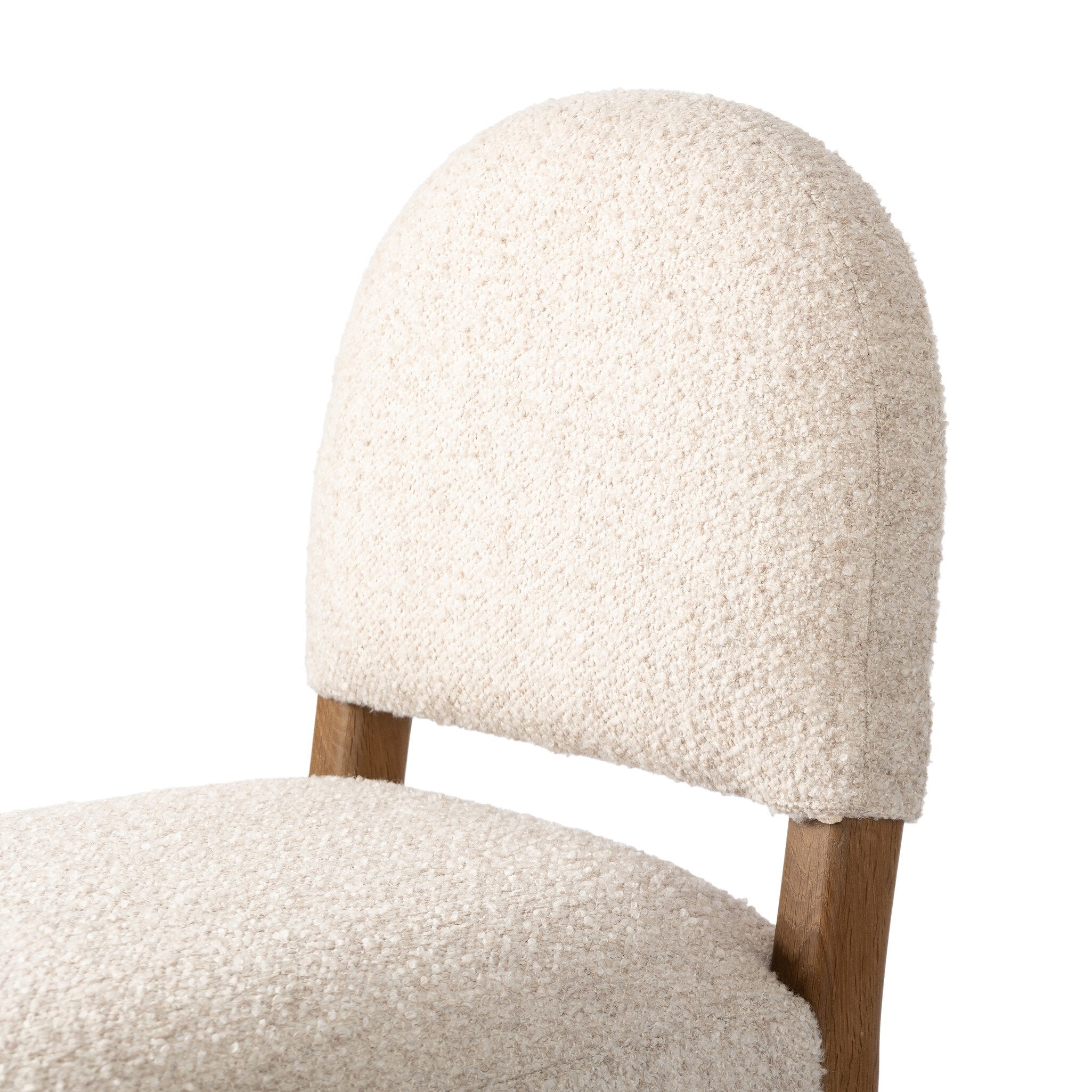 Four Hands Abilene Bar Stool