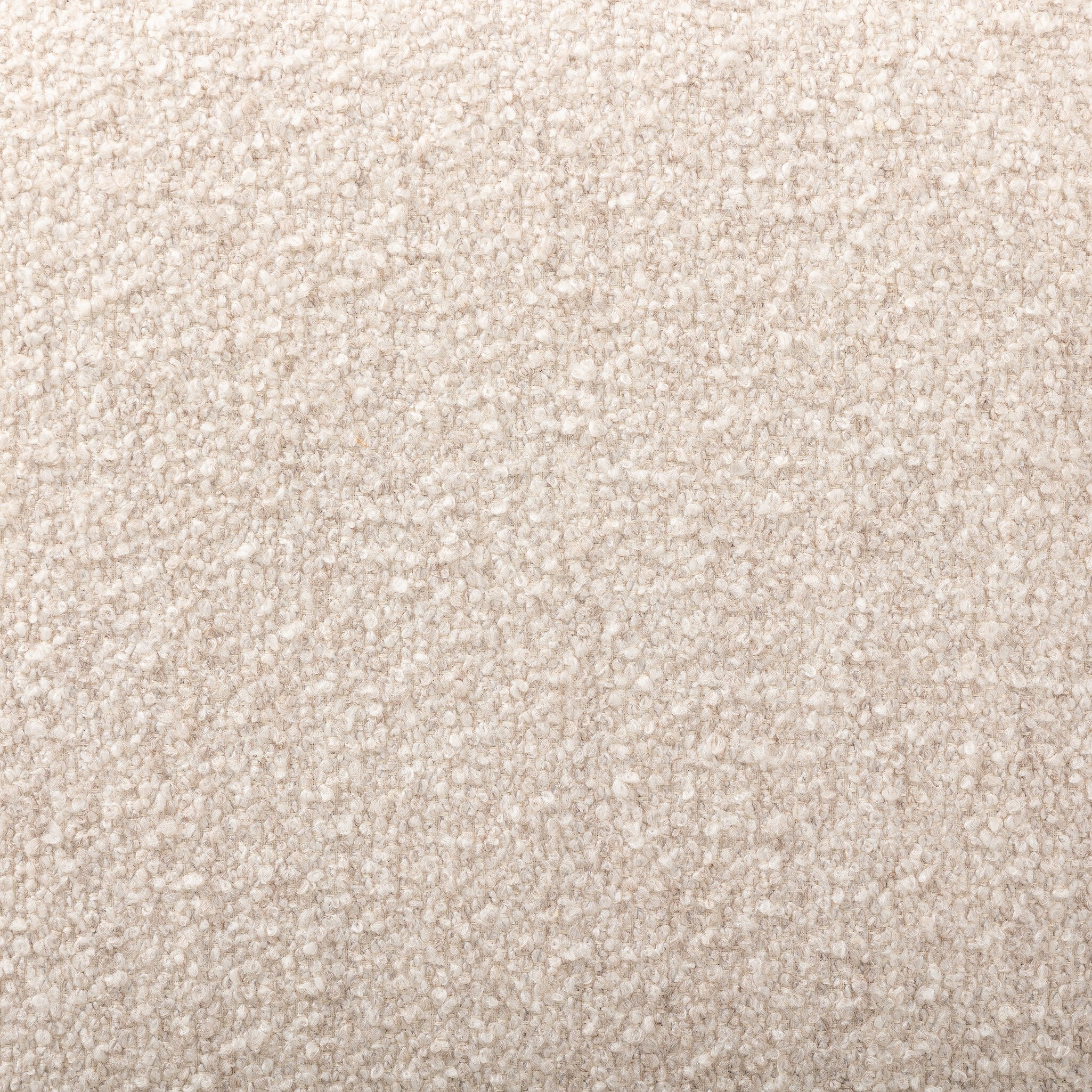 Four Hands Abilene Bar Stool