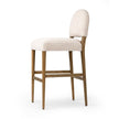 Four Hands Abilene Bar Stool