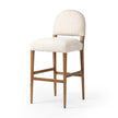 Four Hands Abilene Bar Stool
