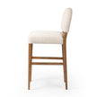 Four Hands Abilene Bar Stool