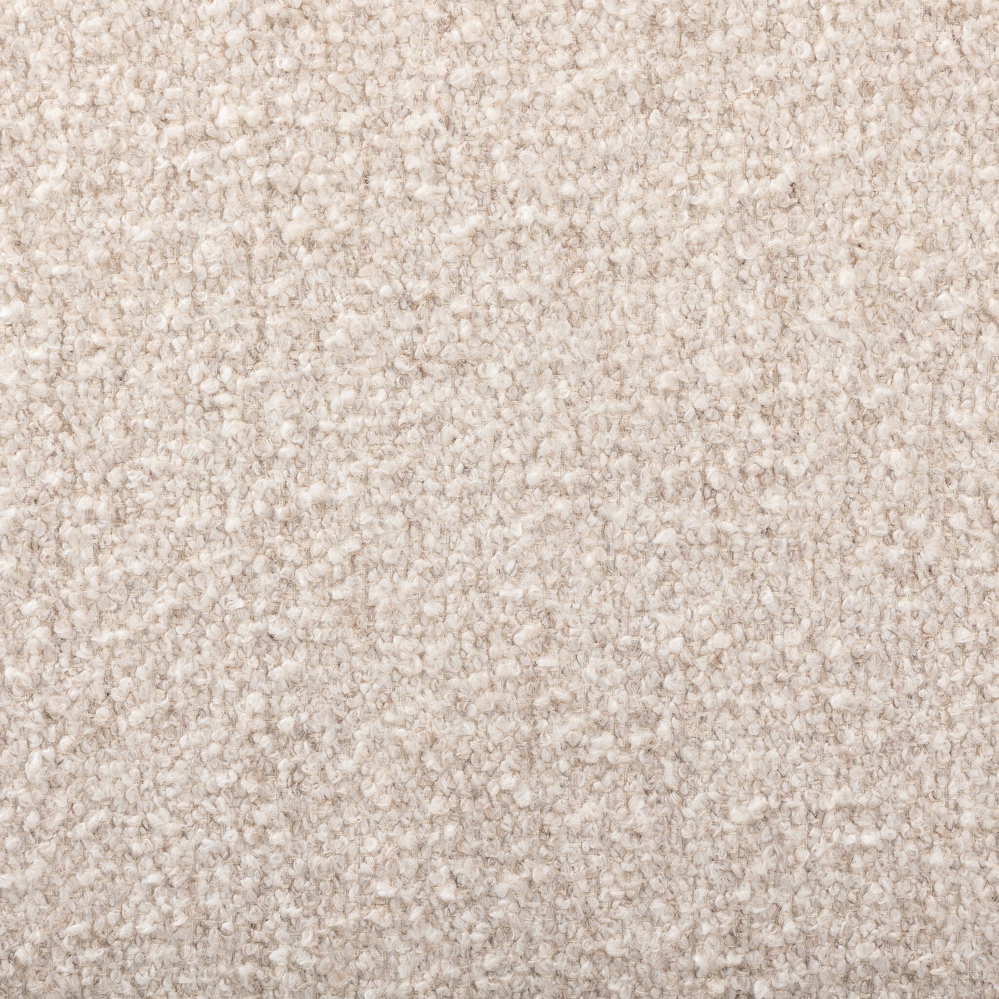 Four Hands Abilene Counter Stool