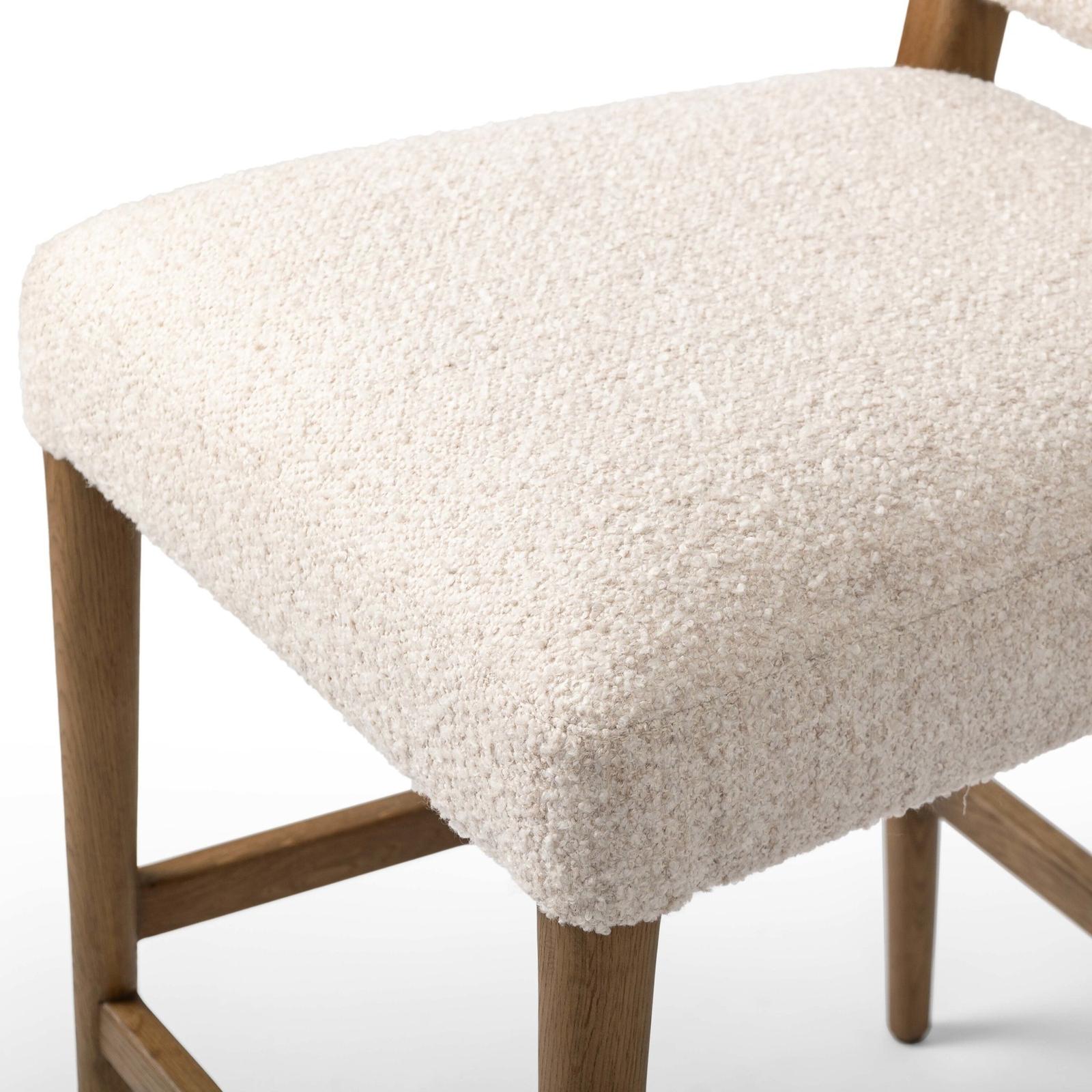 Four Hands Abilene Counter Stool