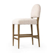 Four Hands Abilene Counter Stool