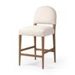 Four Hands Abilene Counter Stool